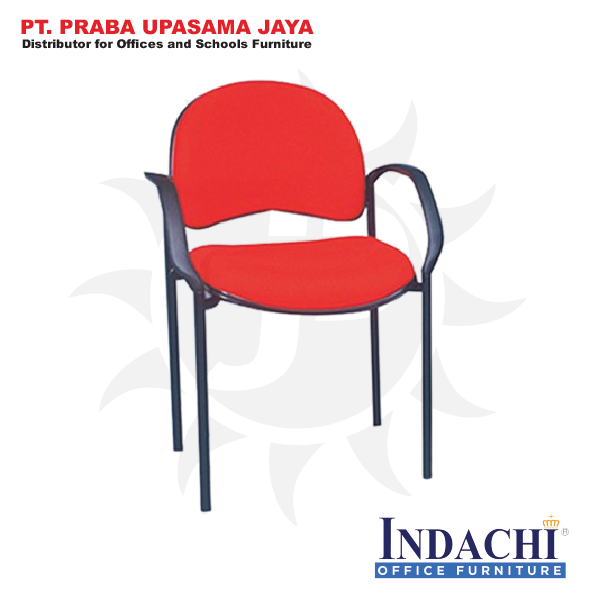 INDACHI KURSI SUSUN D 370 A