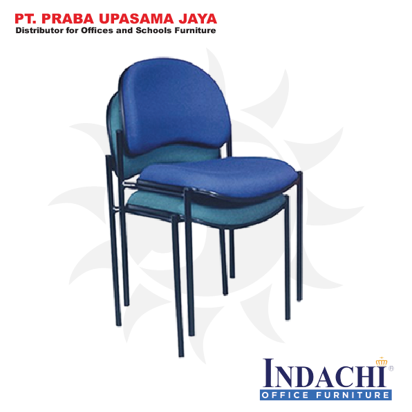 INDACHI KURSI SUSUN D 370