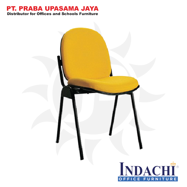 INDACHI KURSI SUSUN D 380