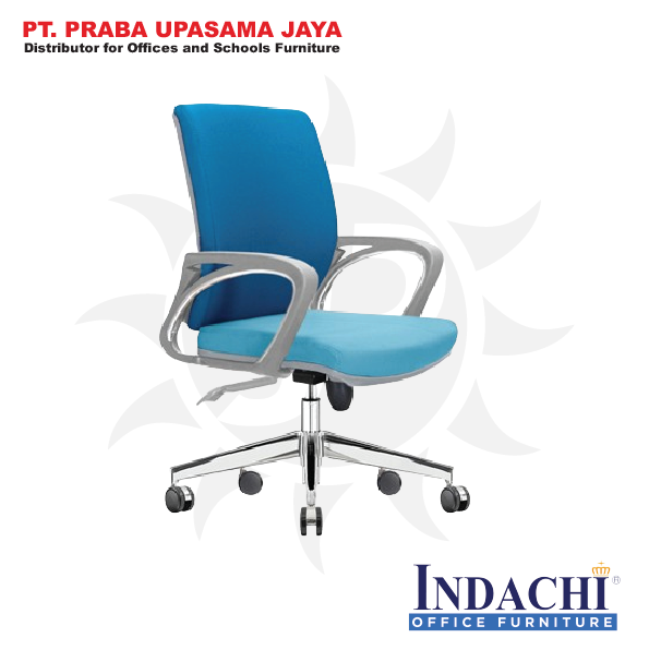 INDACHI KURSI STAFF CHICO I G AL