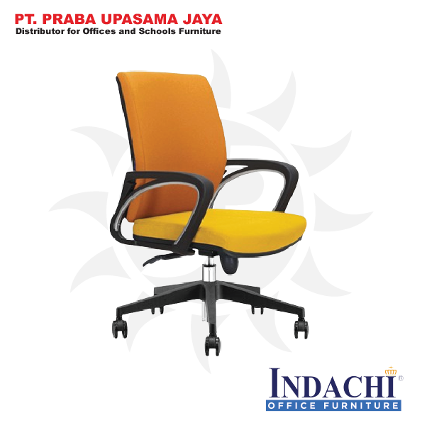 INDACHI KURSI STAFF CHICO I