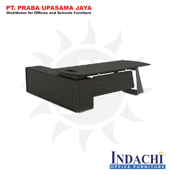 INDACHI ALANO DIR 220