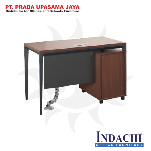 INDACHI POTENZA XL F 120