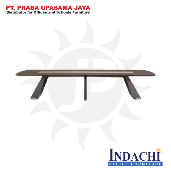 INDACHI ALANO DMT 400