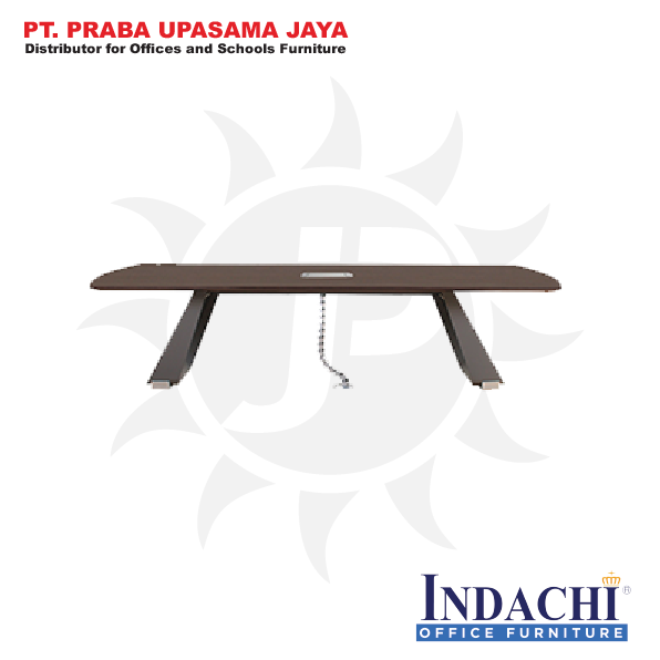 INDACHI ALANO DMT 240