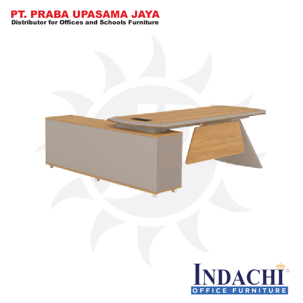 INDACHI LEONZIO DIR 220 