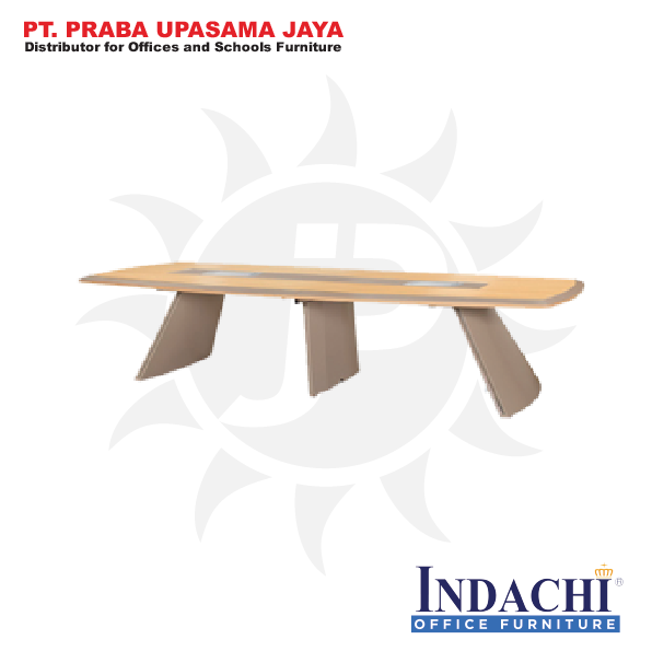 INDACHI LEONZIO DMT 400