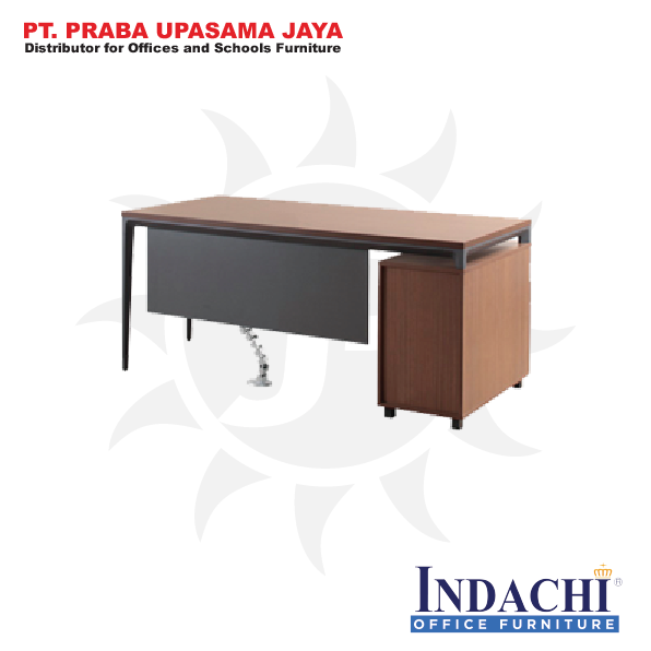 INDACHI POTENZA XL F 160