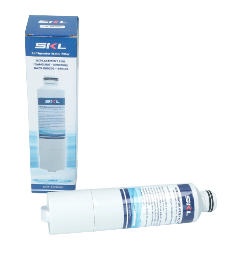 Filtre à eau Samsung Compatible DA29-00020B