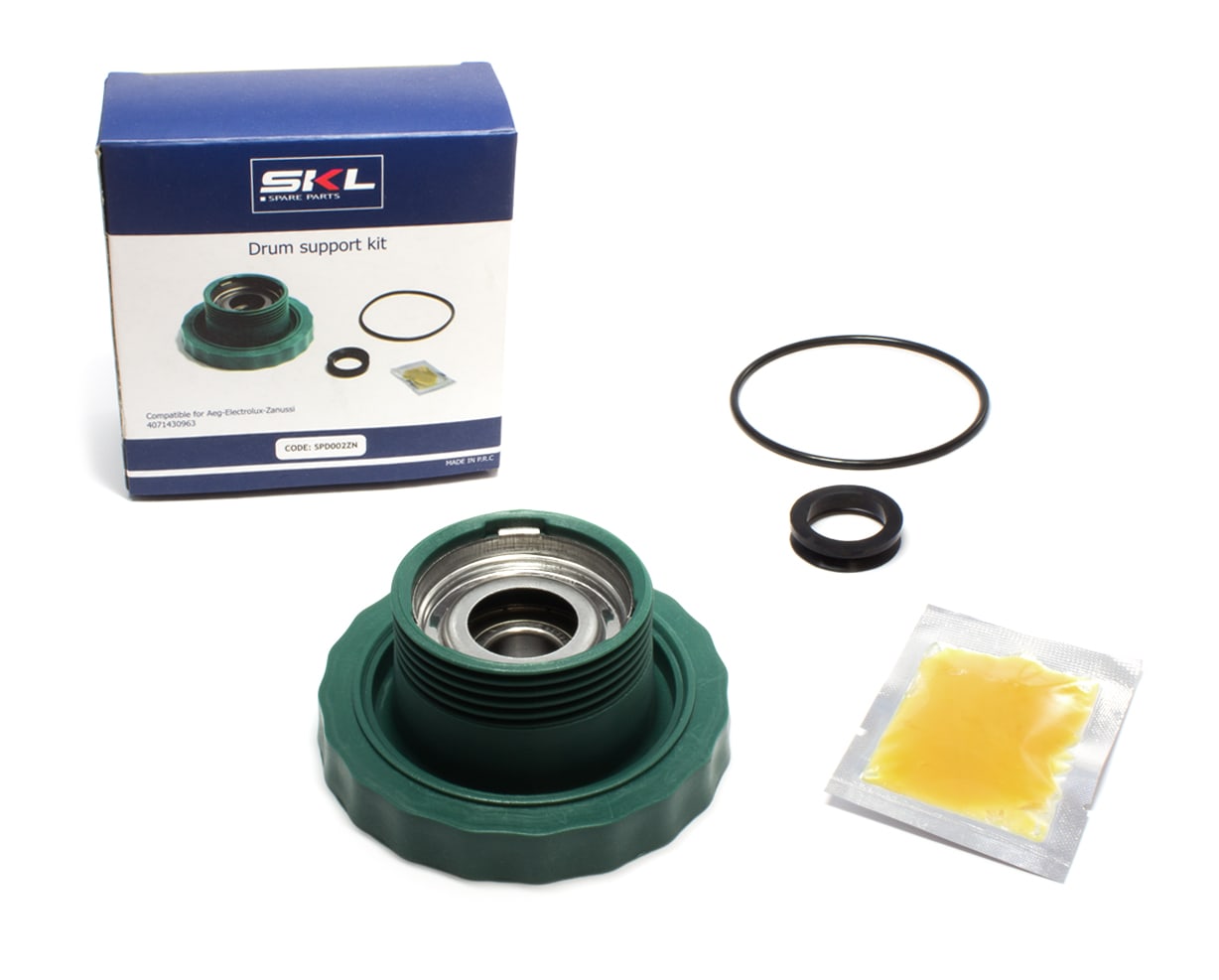 Palier roulement Electrolux