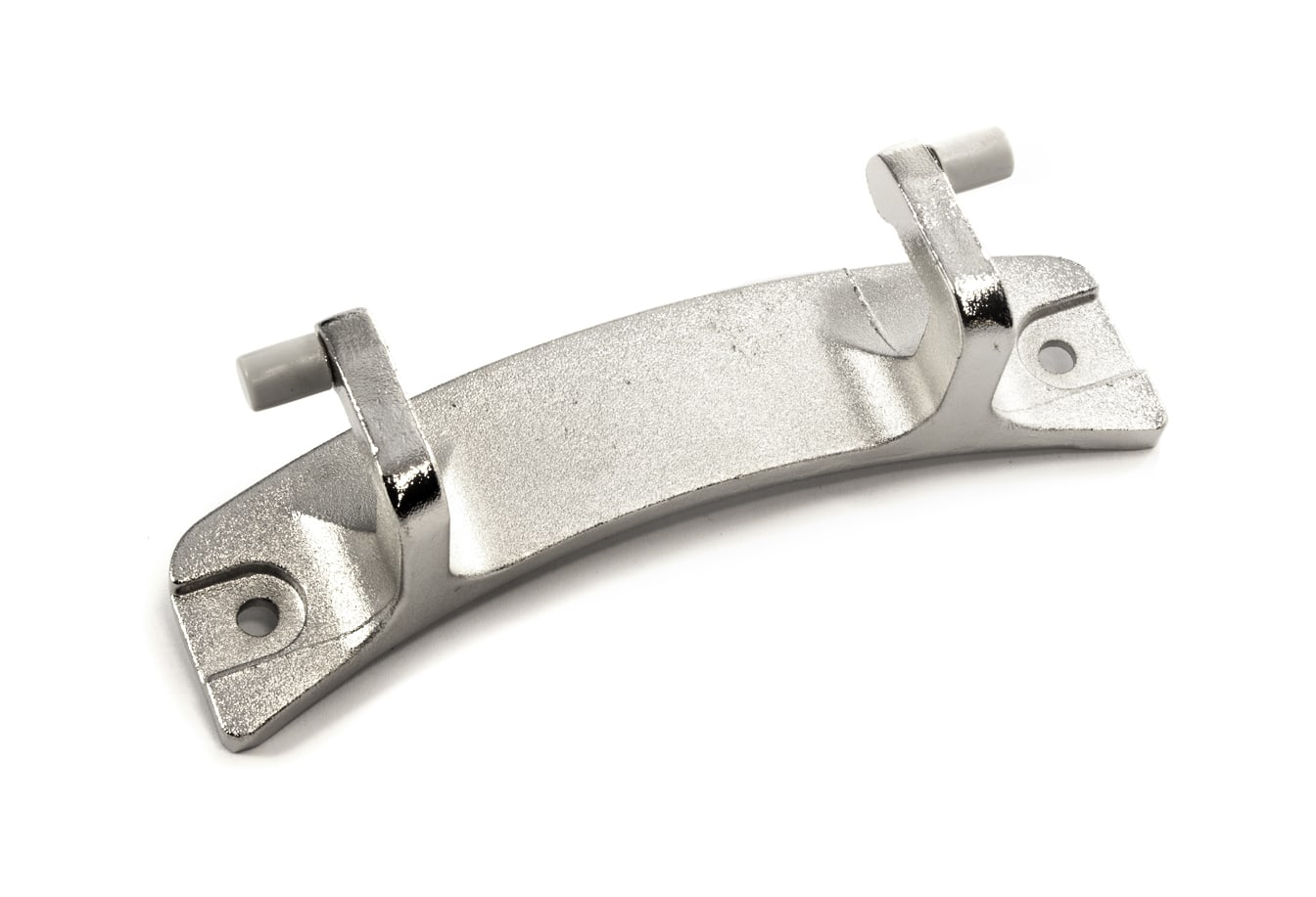 Charnière Lave-Linge LG 