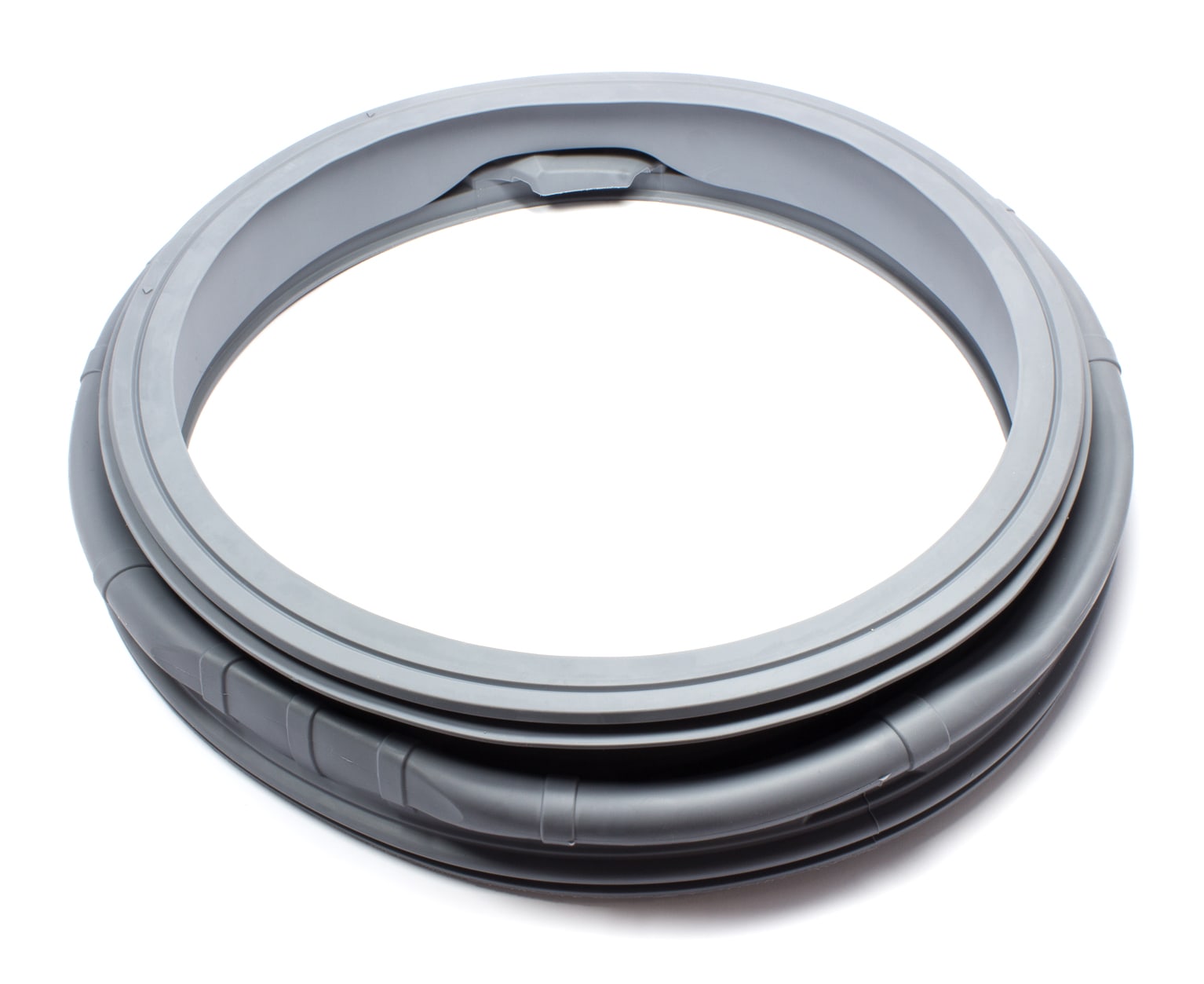 Joint de Hublot Samsung 