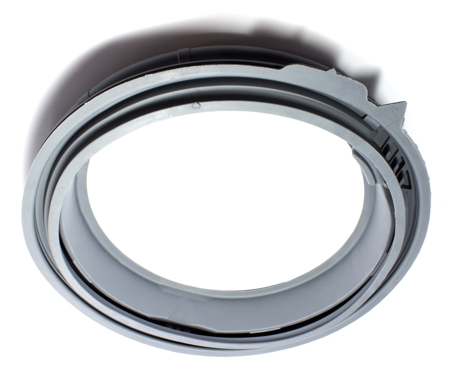 Joint de Hublot Samsung 