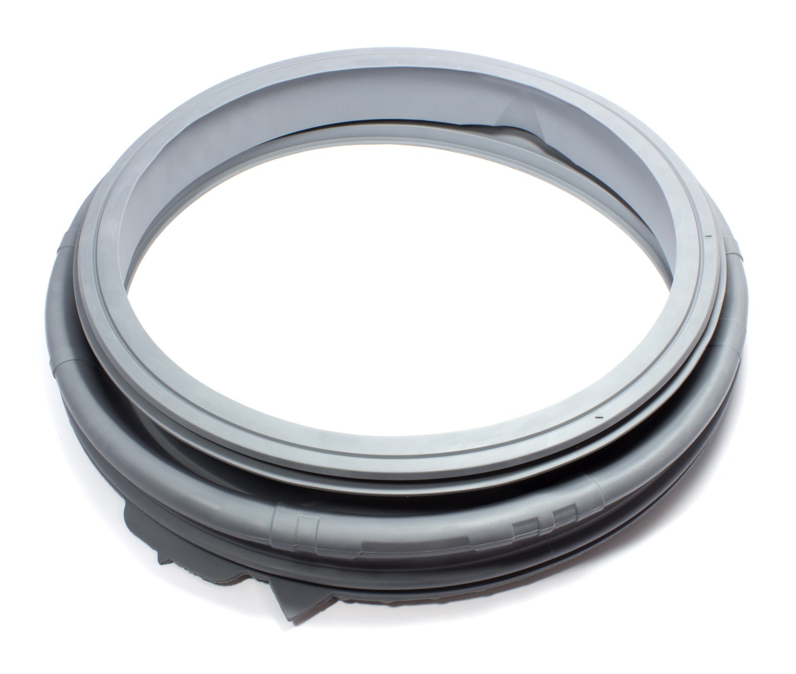 Joint de Hublot Samsung 