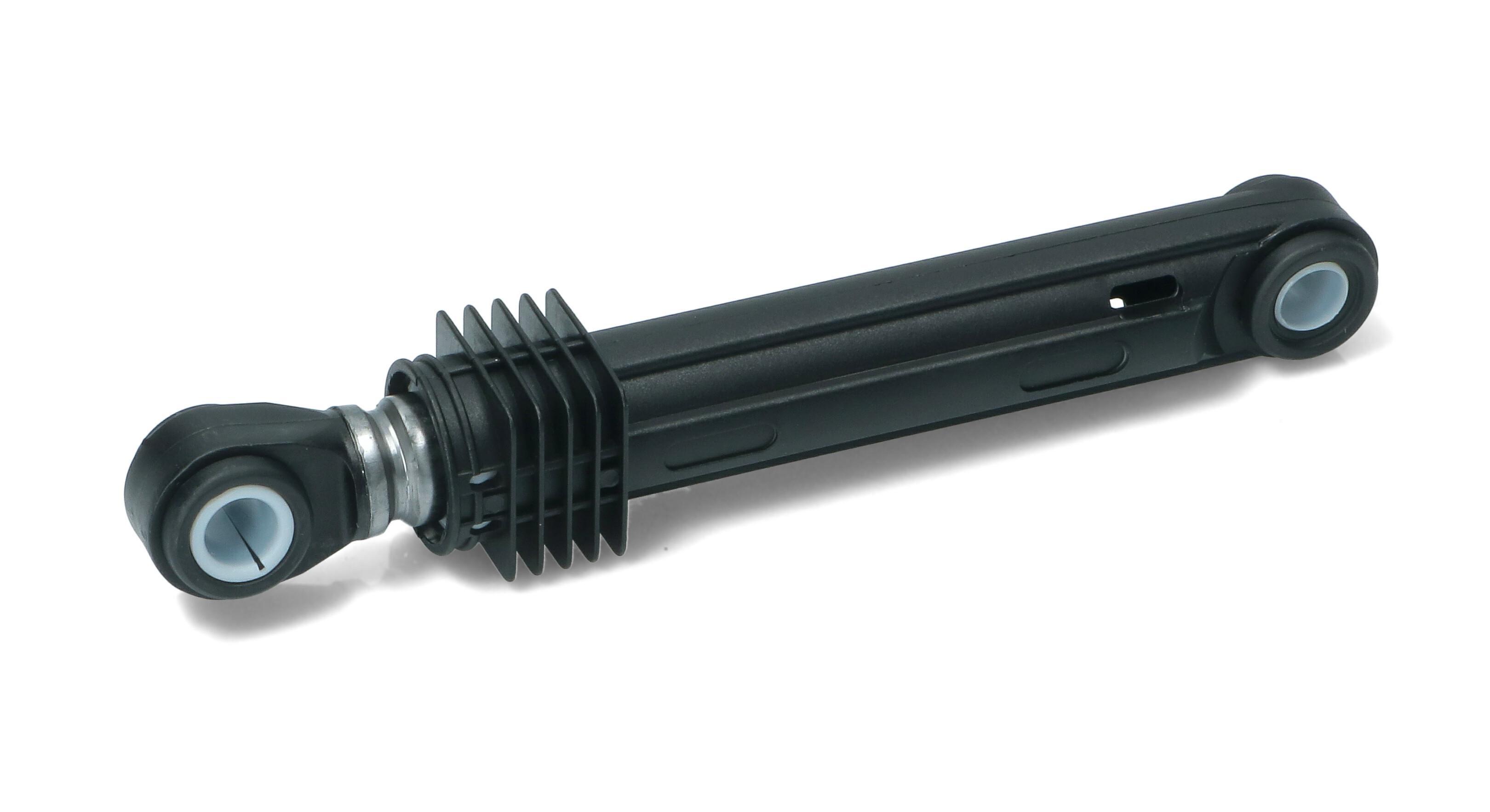 Amortisseur Beko 80N