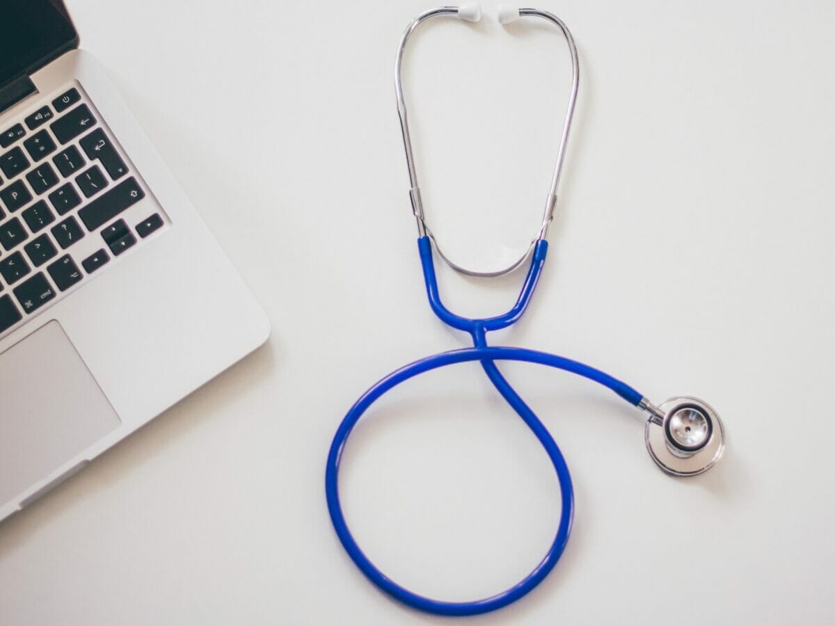 Servicio de diagnostico a equipo de computo en nuestro taller.