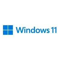 MICROSOFT OEM WINDOWS 11 PRO 64 BITS ESPAÑOL LATAM 1 PK DSP DVD (SUSTITUTO DE WIN 10 PRO)