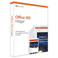 ESD OFFICE HOME STUDENT 2021 - MULTILENGUAJE - LICENCIA PERPETUA / USO NO COMERCIAL - DESCARGA DIGITAL 