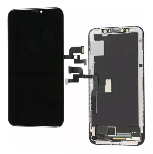 DISPLAY IPHONE X CALIDAD ORIGINAL