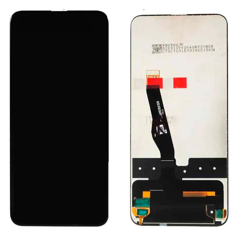 DISPLAY HUAWEI Y9 PRIME CALIDAD ORIGINAL
