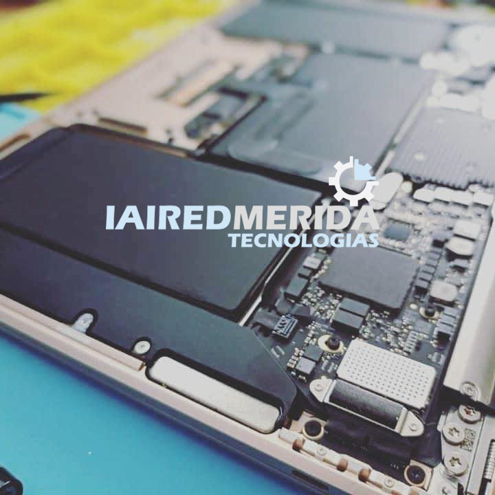 SERVICIO DE MANTENIMIENTO PREVENTIVO A EQUIPO DE COMPUTO LAPTOP/PC ESCRITORIO