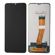 DISPLAY REFACCION PARA SAMSUNG A03