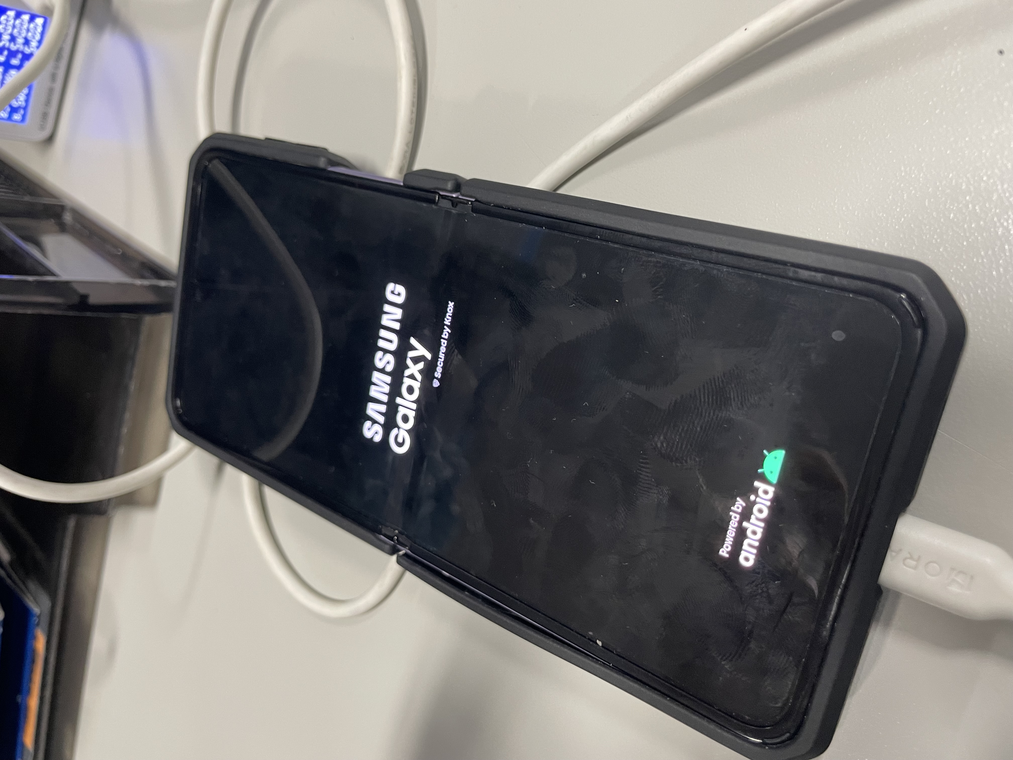 Remdi 9t Xiaomi 