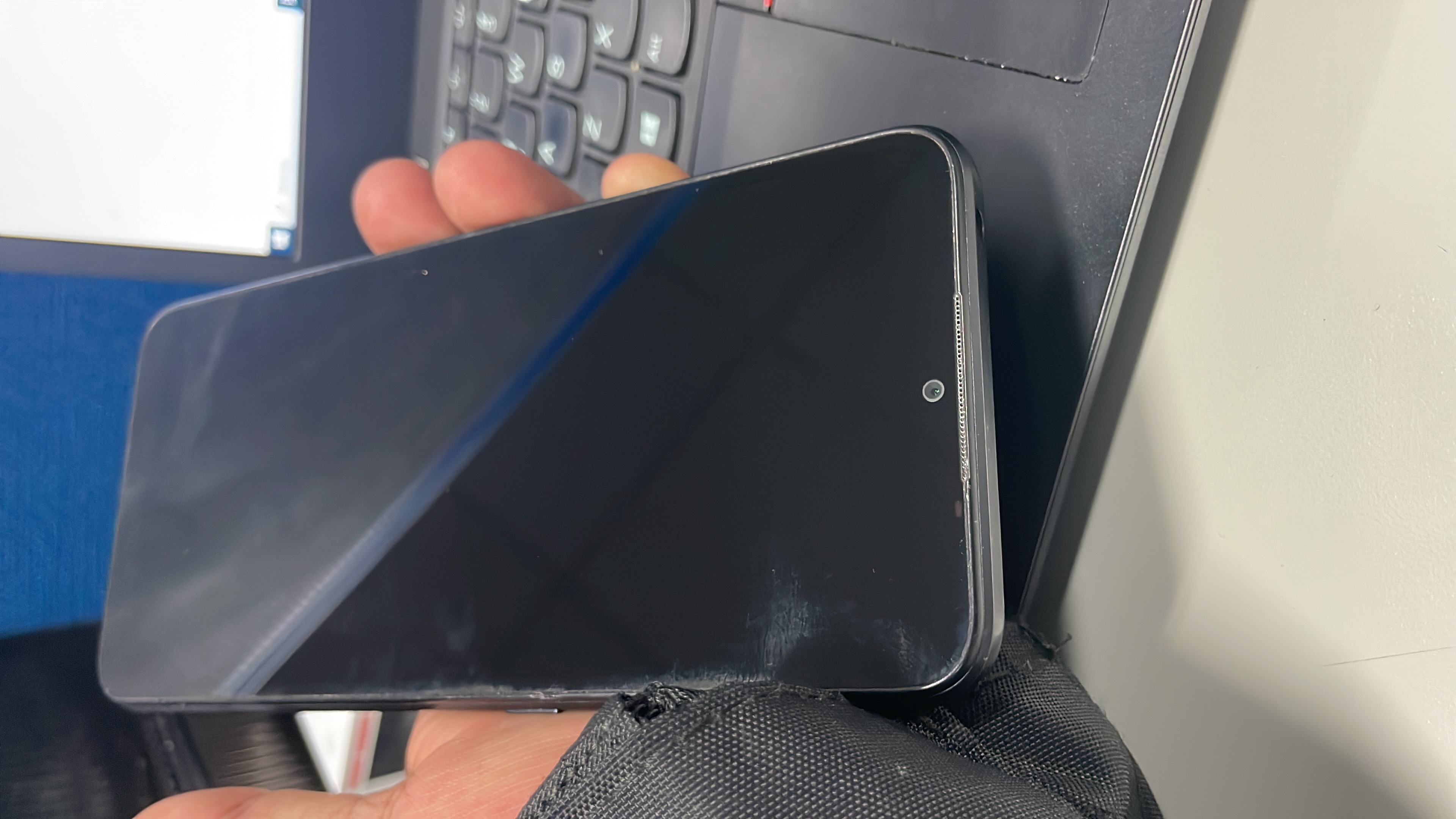 Remdi 9t Xiaomi 