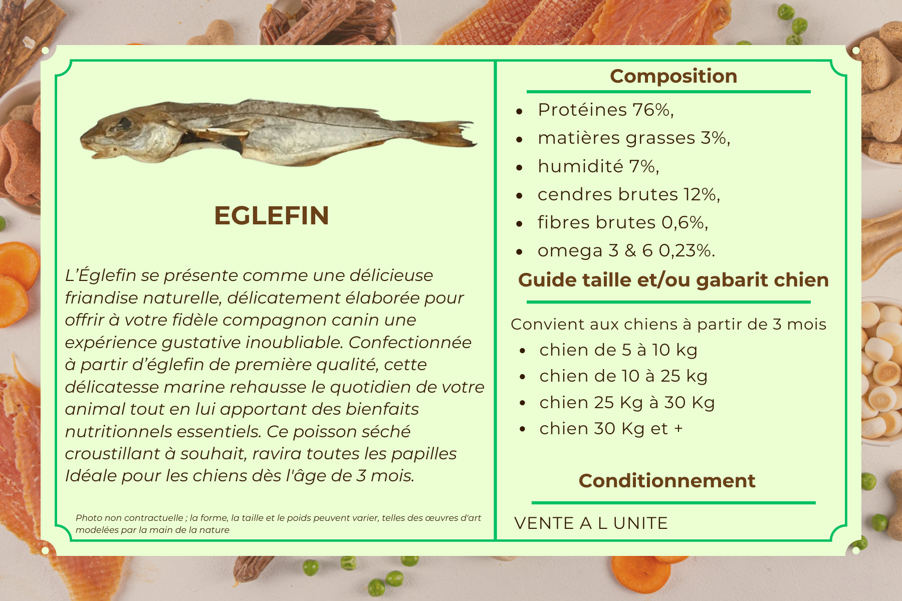 EGLEFIN