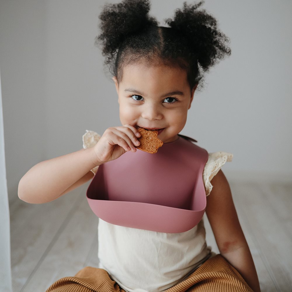 MUSHIE SILIKONINIS SEILINUKAS Cedar