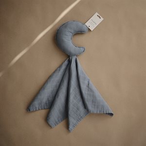 Mushie migdukas Moon Tradewinds