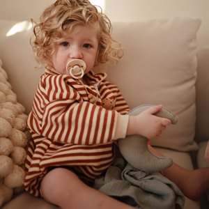 Mushie migdukas Moon Tradewinds