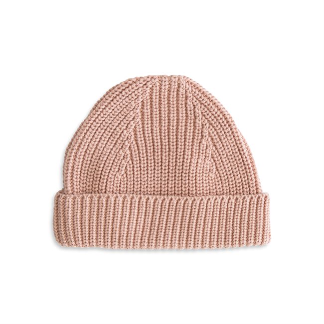Mushie megsta kepuraitė Beanie
