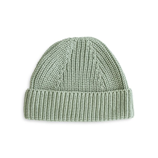 Mushie megsta kepuraitė Beanie