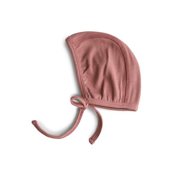 Mushie kepuraitė Bonnet Cedar