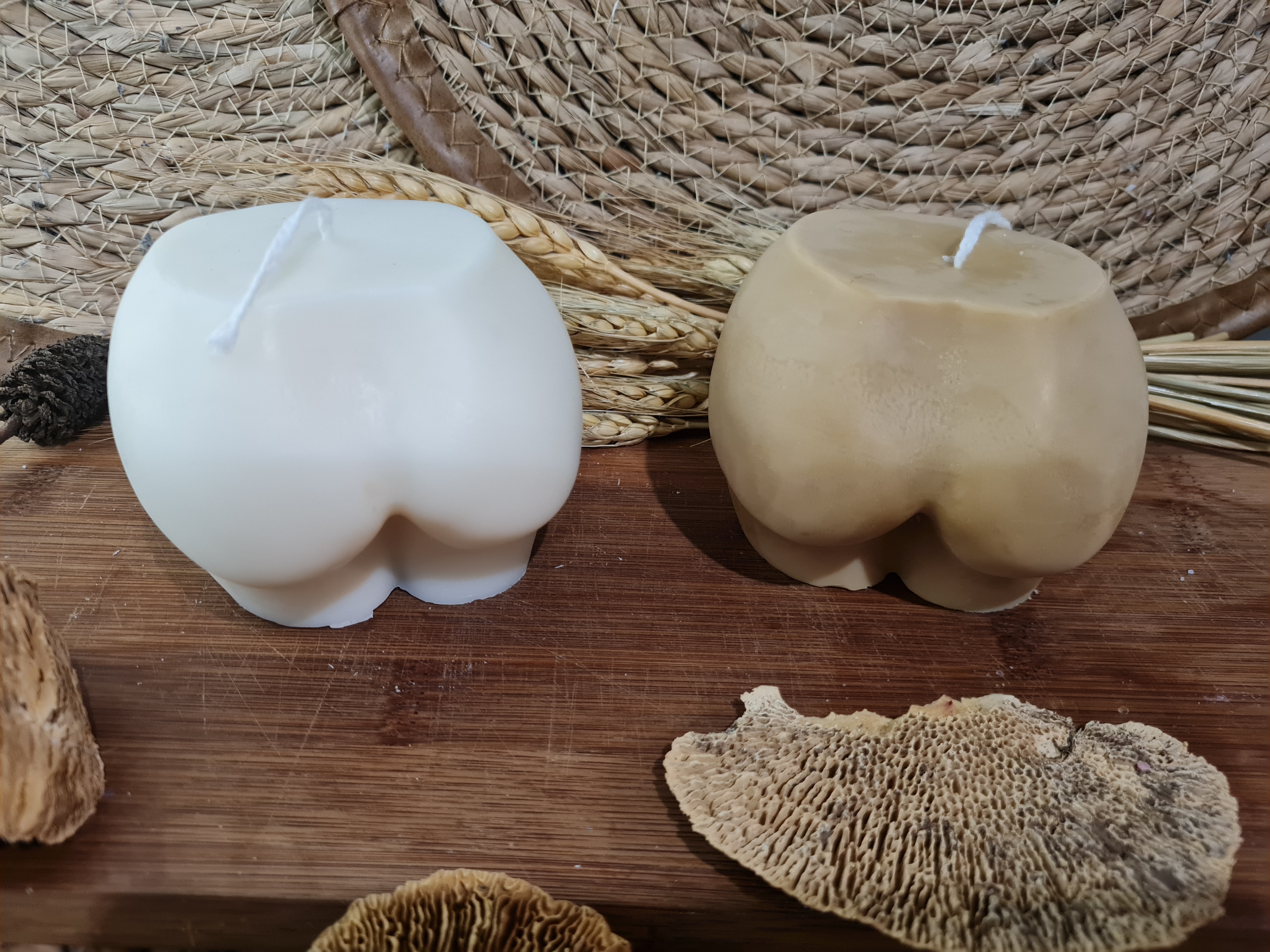 Fesses xl 