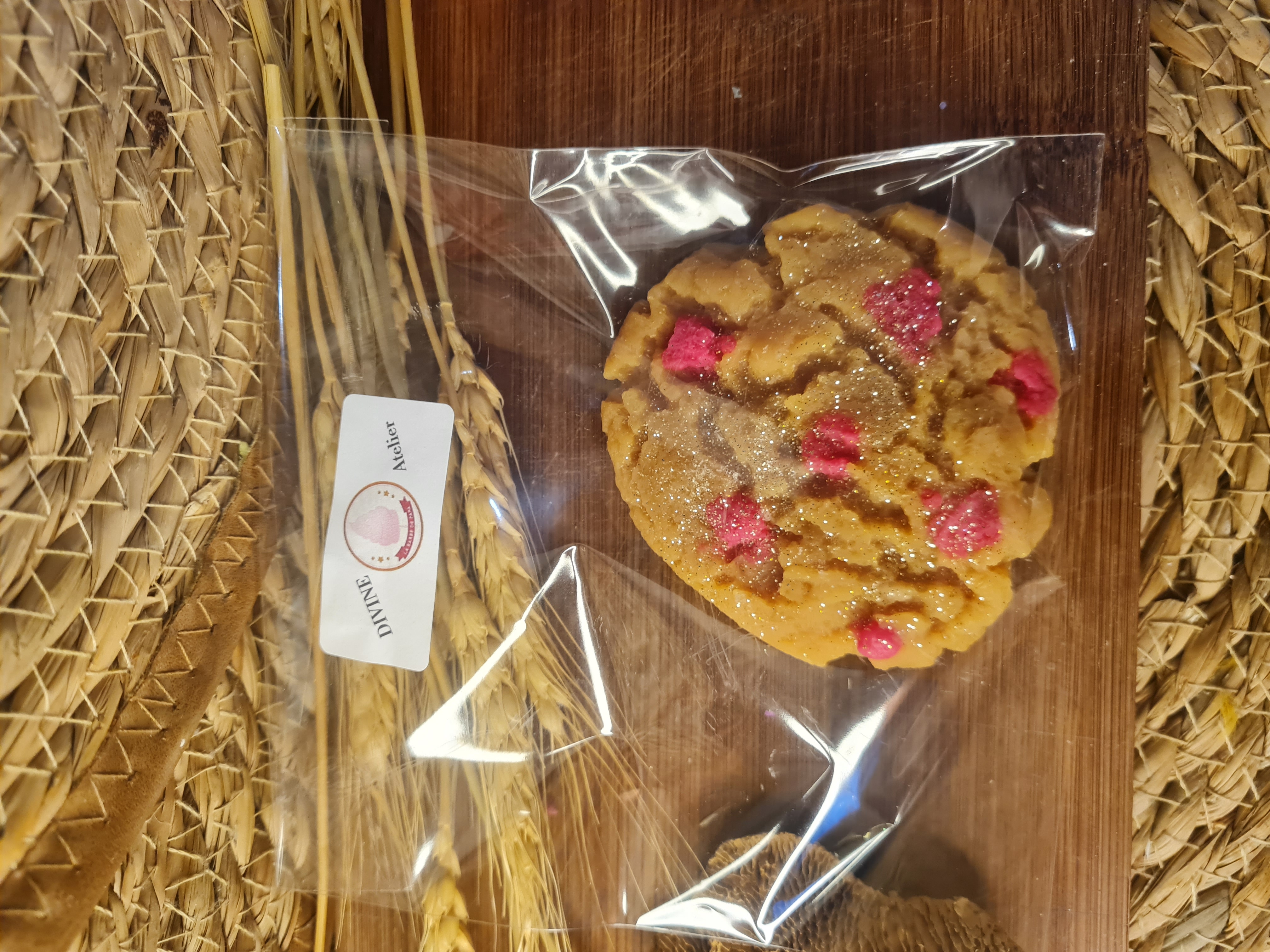 Cookies 
