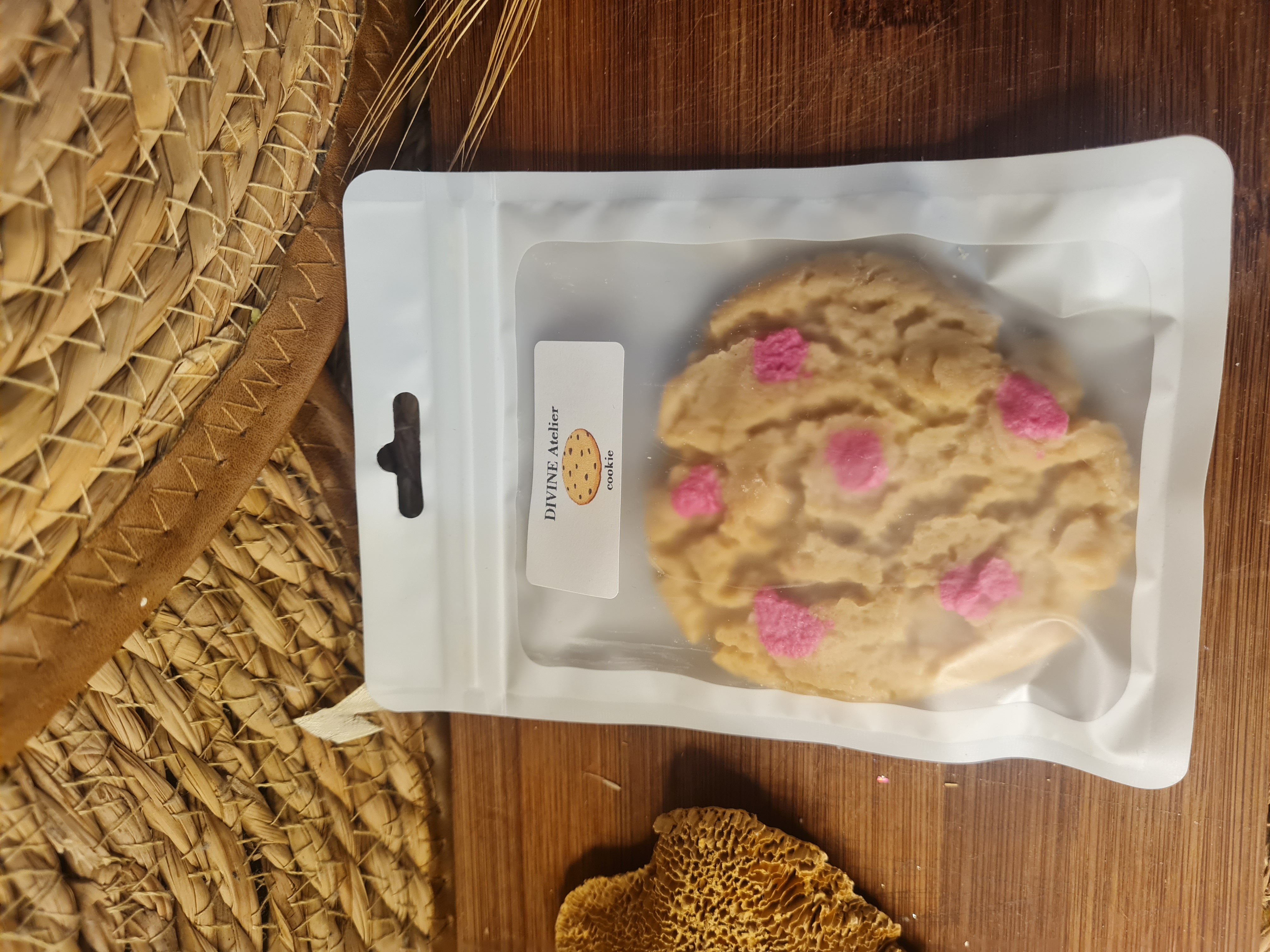 Cookies 