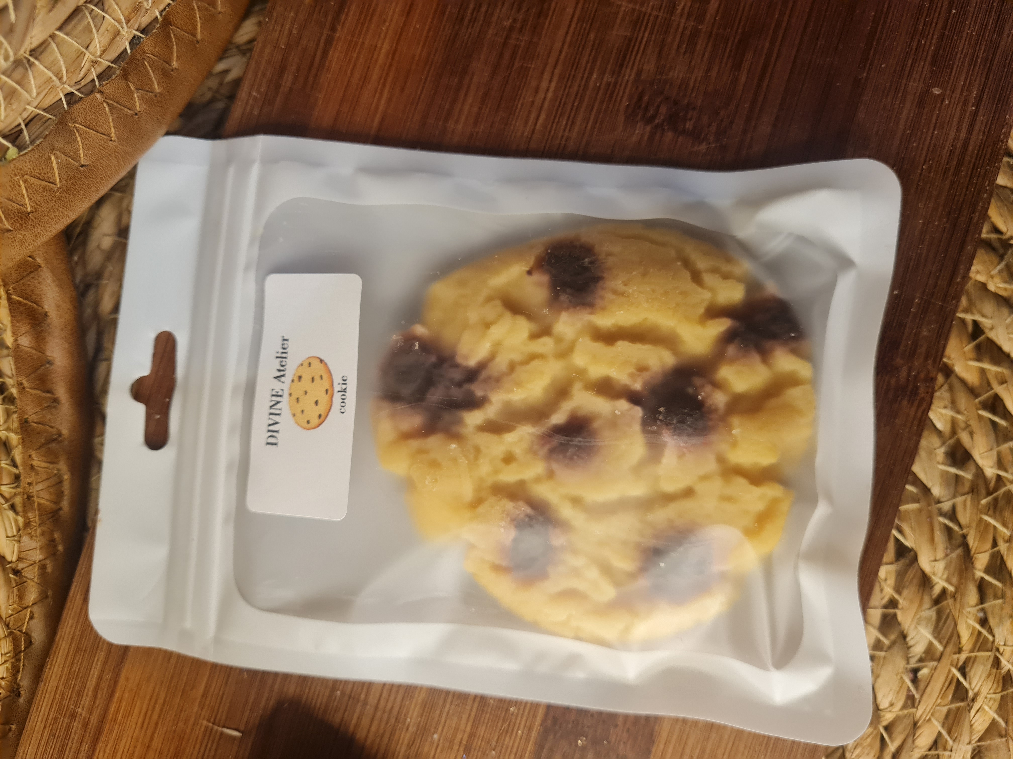 Cookies 