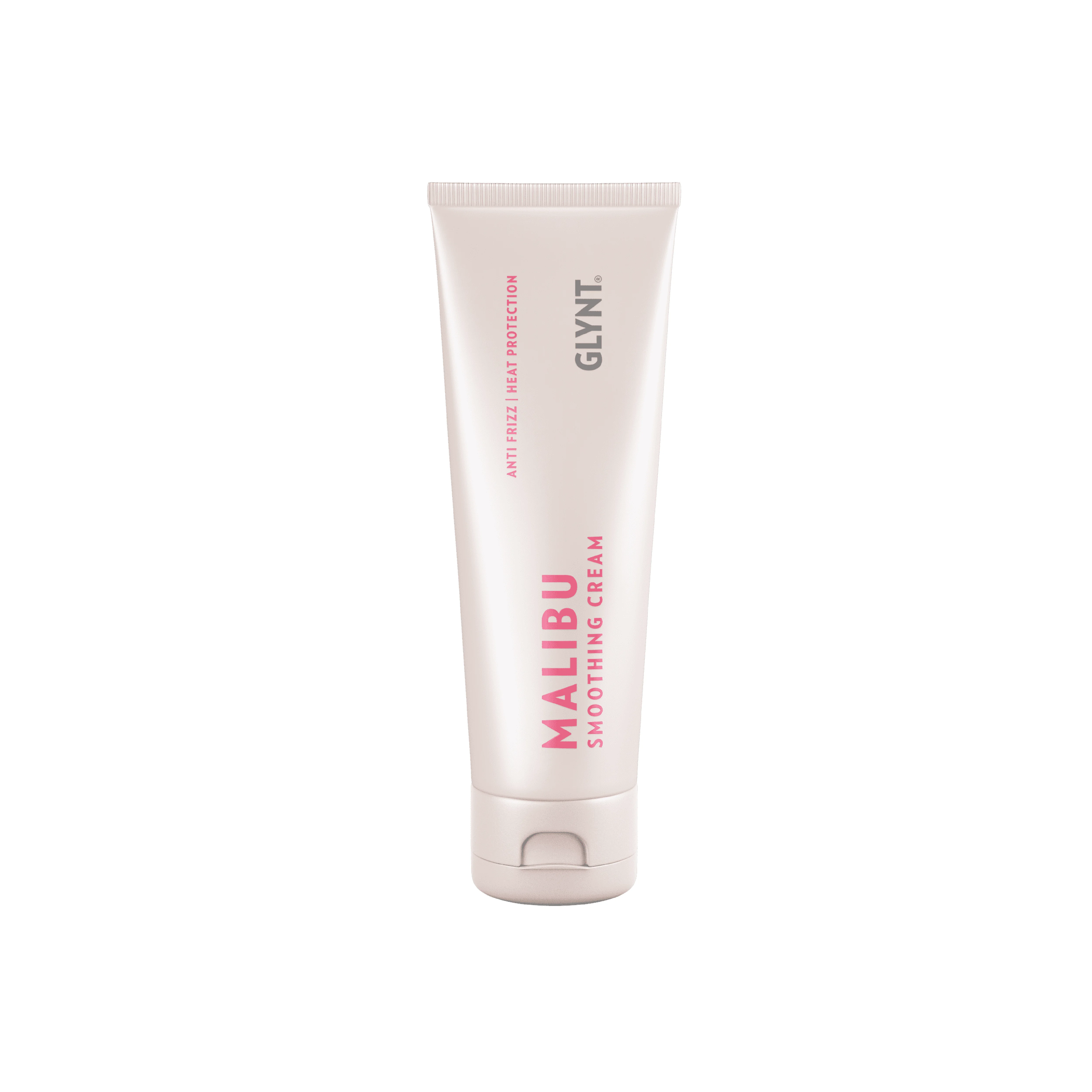 MALIBU SMOOTHING CREAM