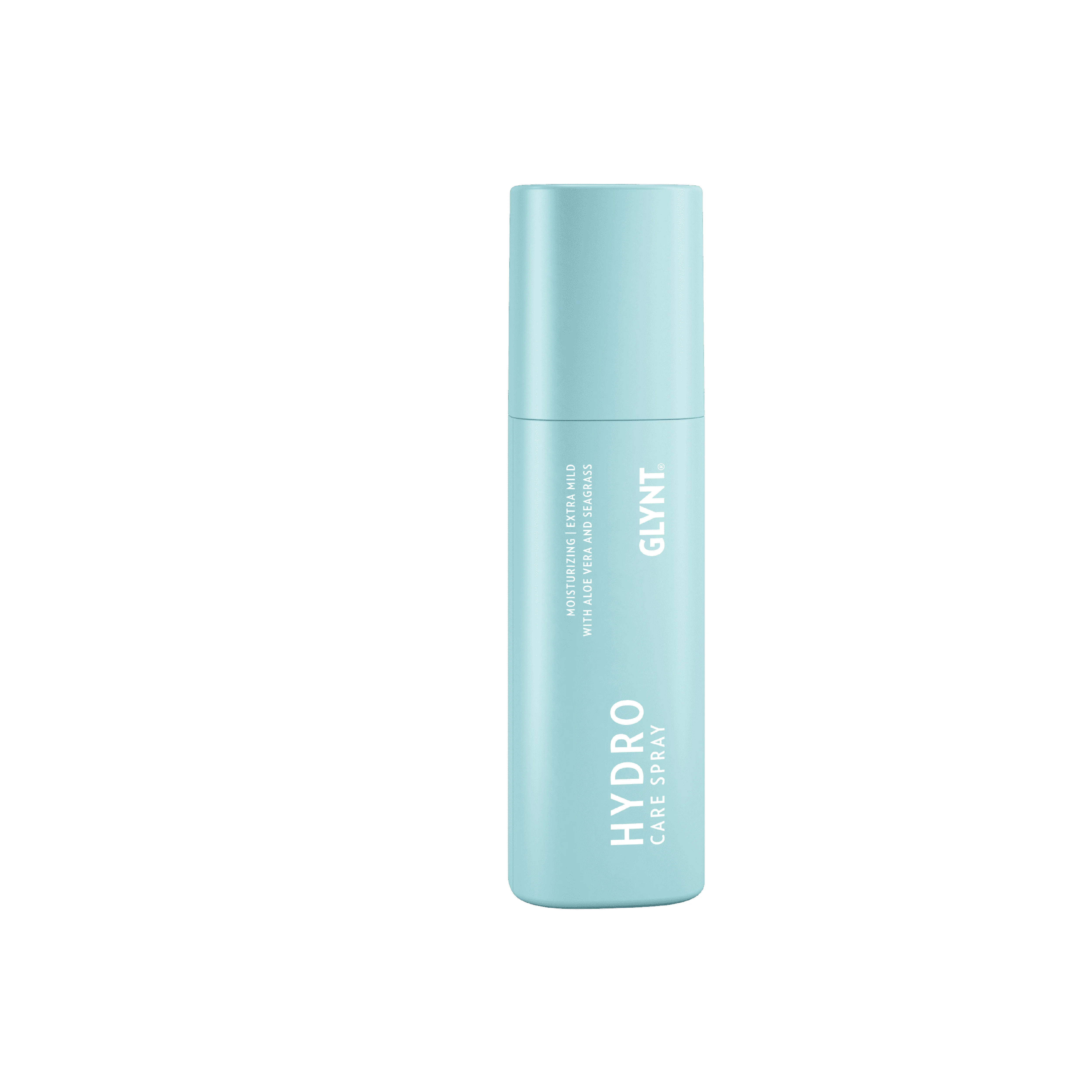 HYDRO CARE SPRAY