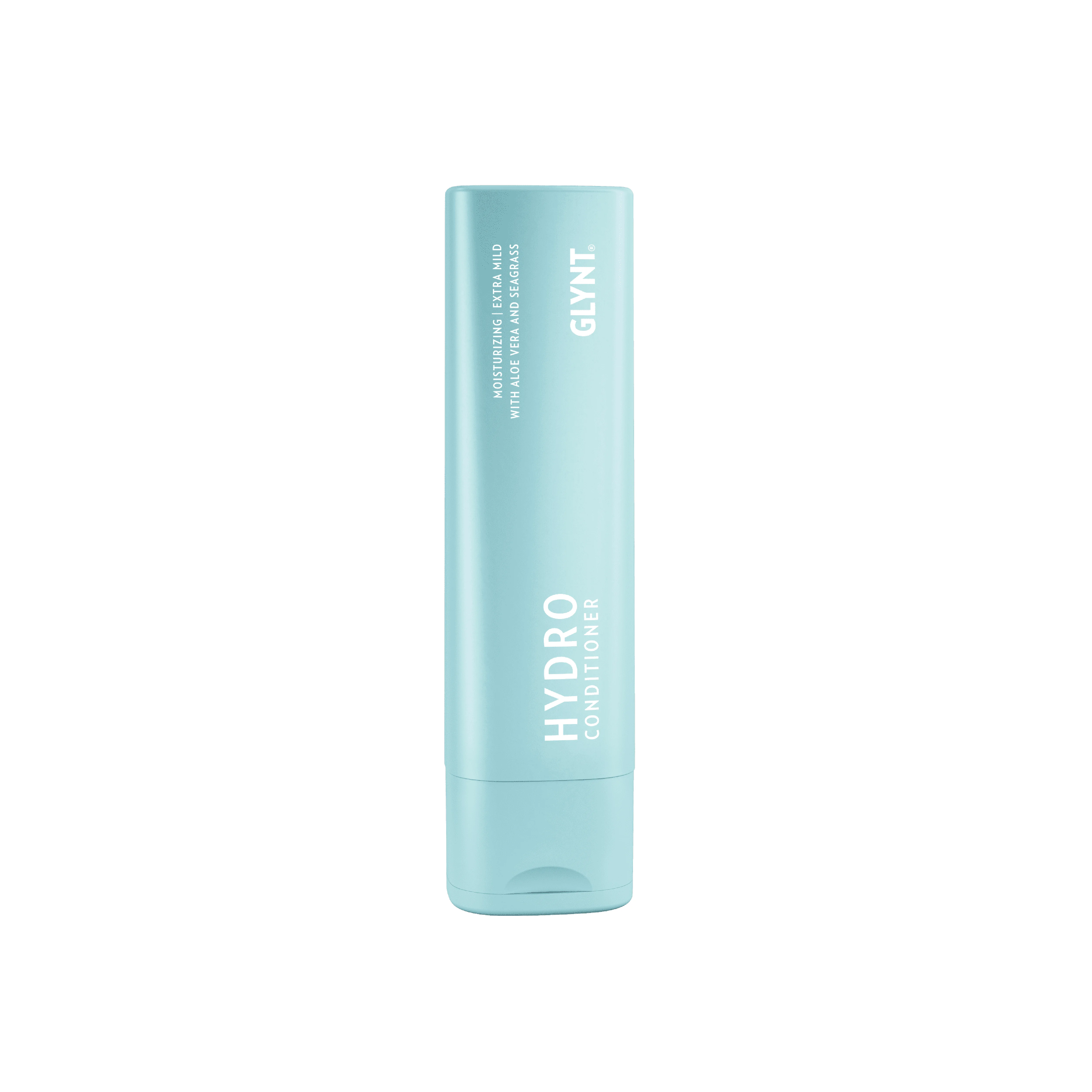 HYDRO CONDITIONER