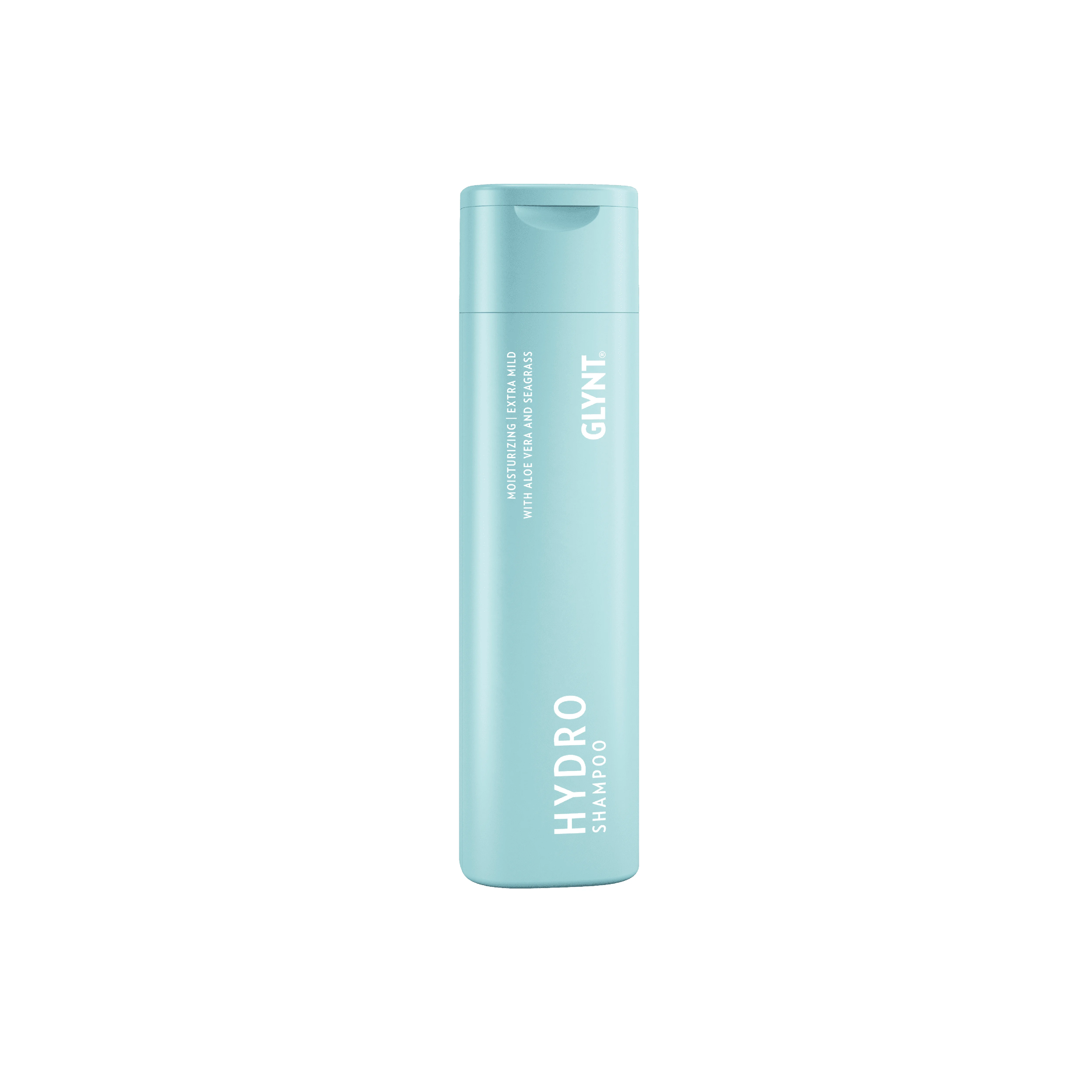 HYDRO SHAMPOO