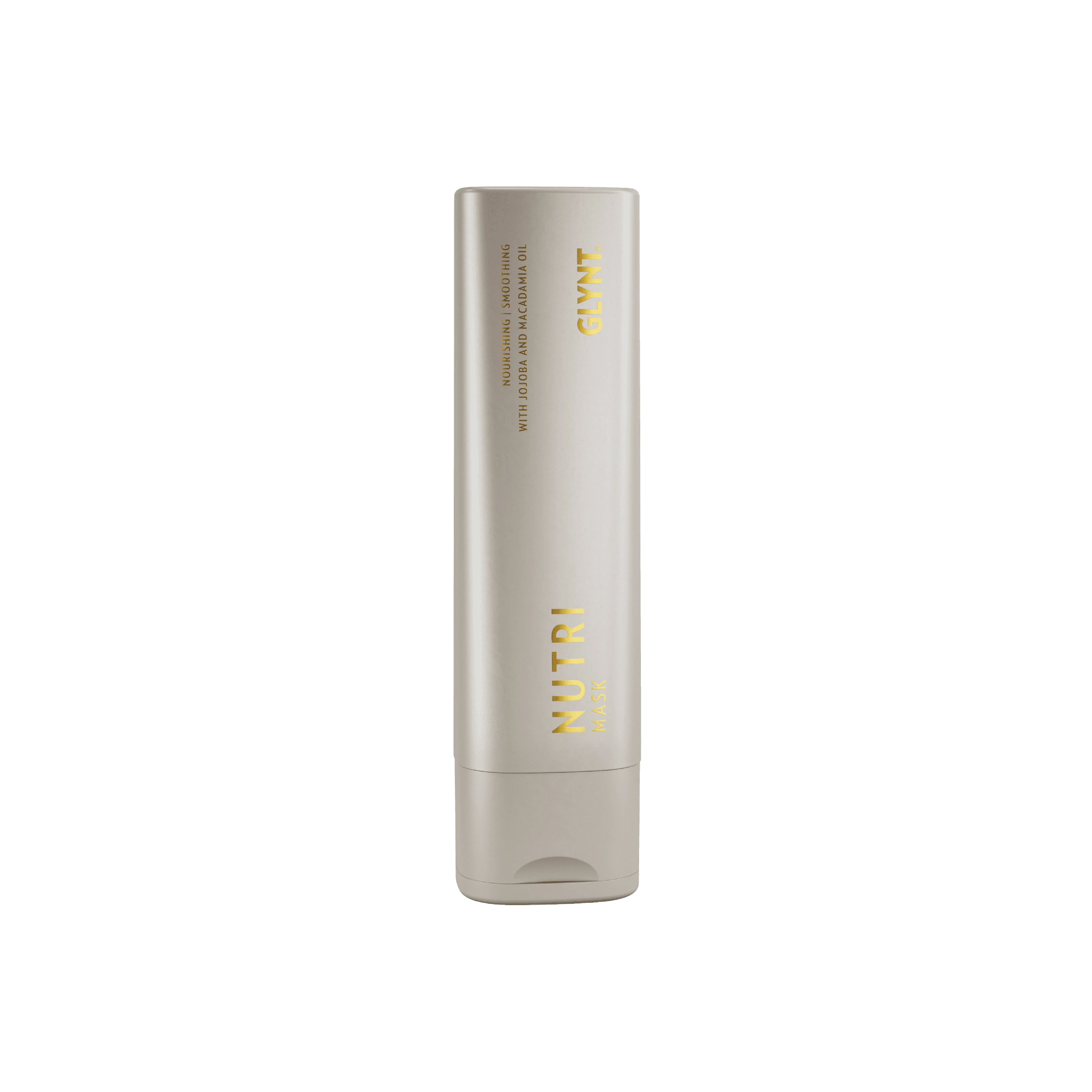NUTRI MASK