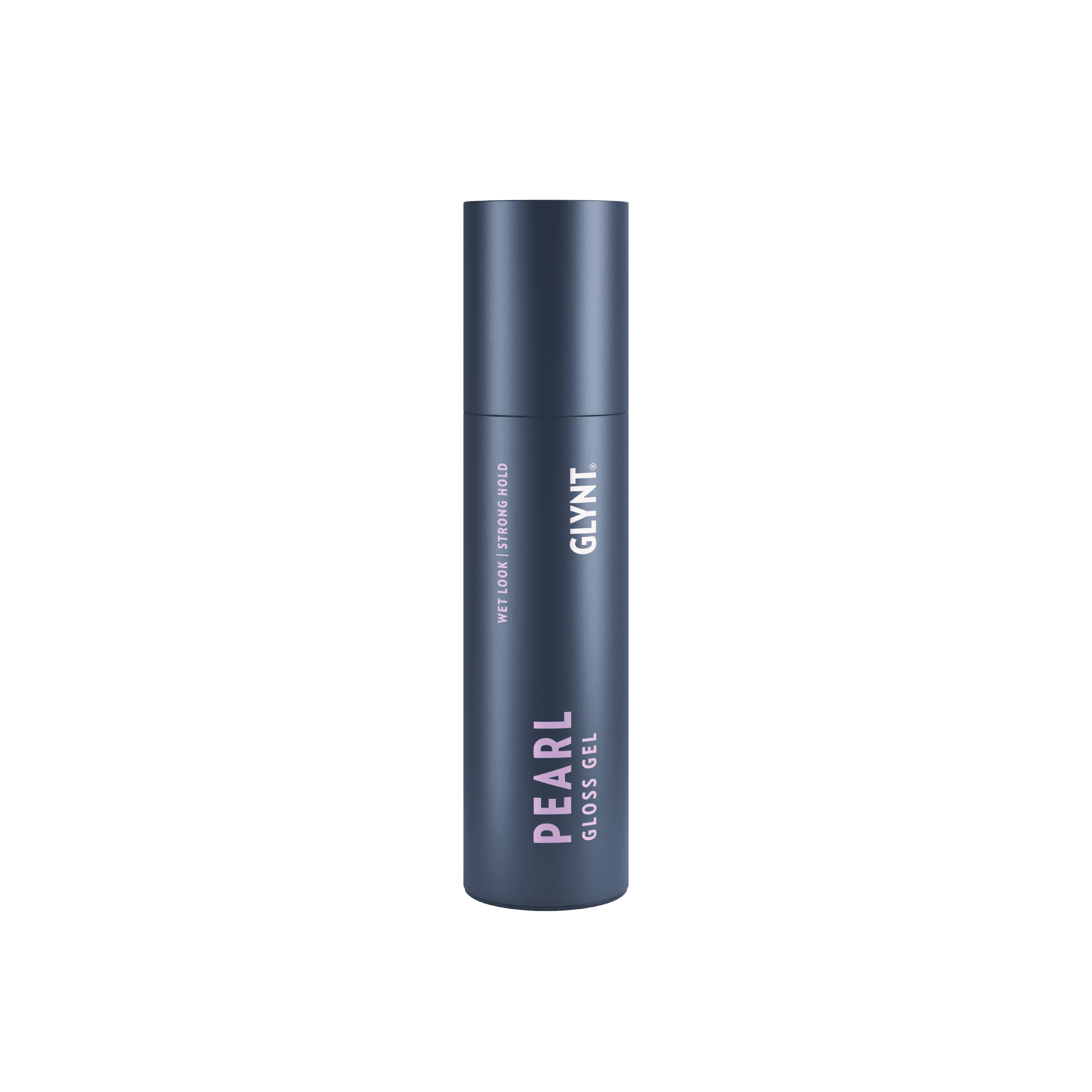 PEARL GLOSS GEL
