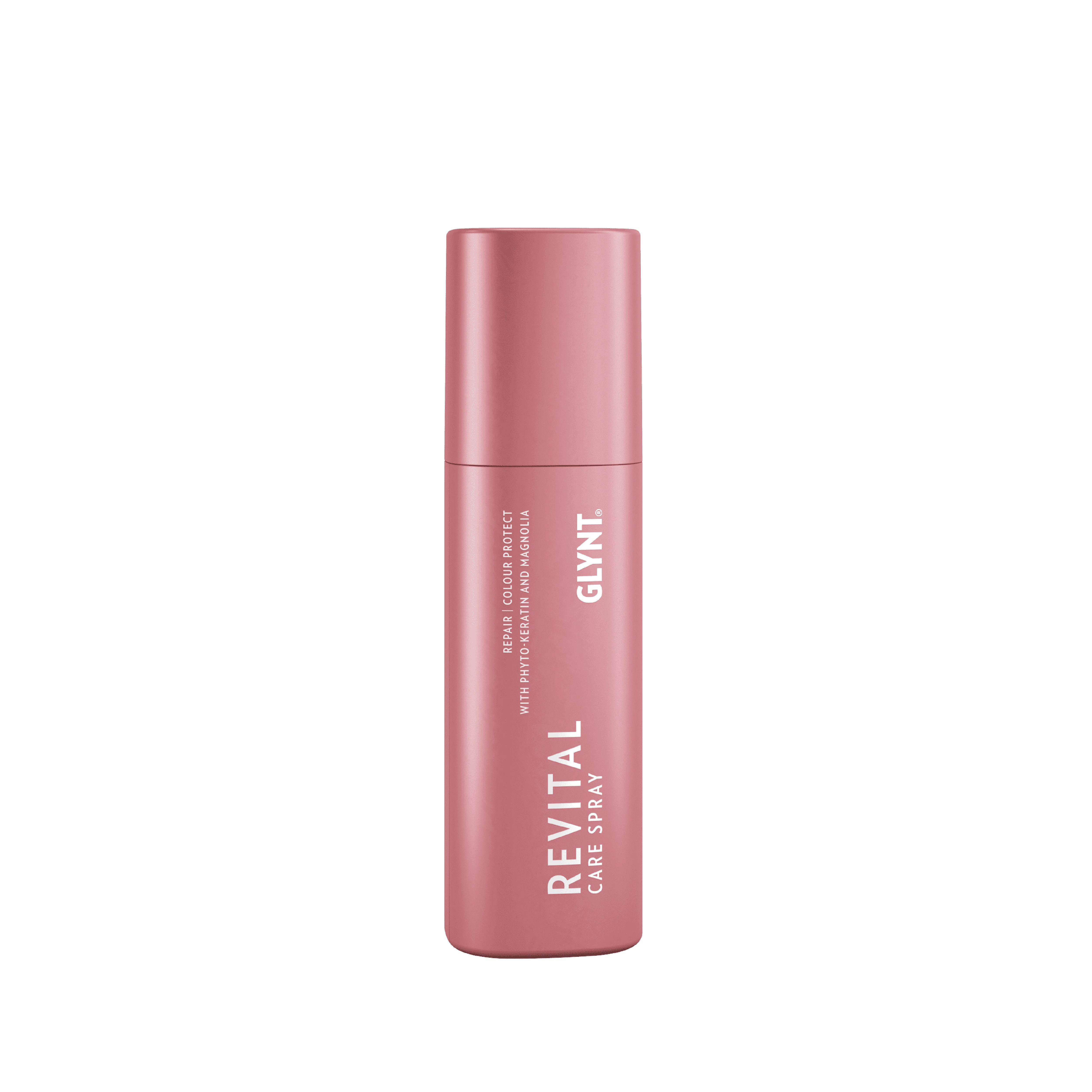 REVITAL CARE SPRAY, 50ml