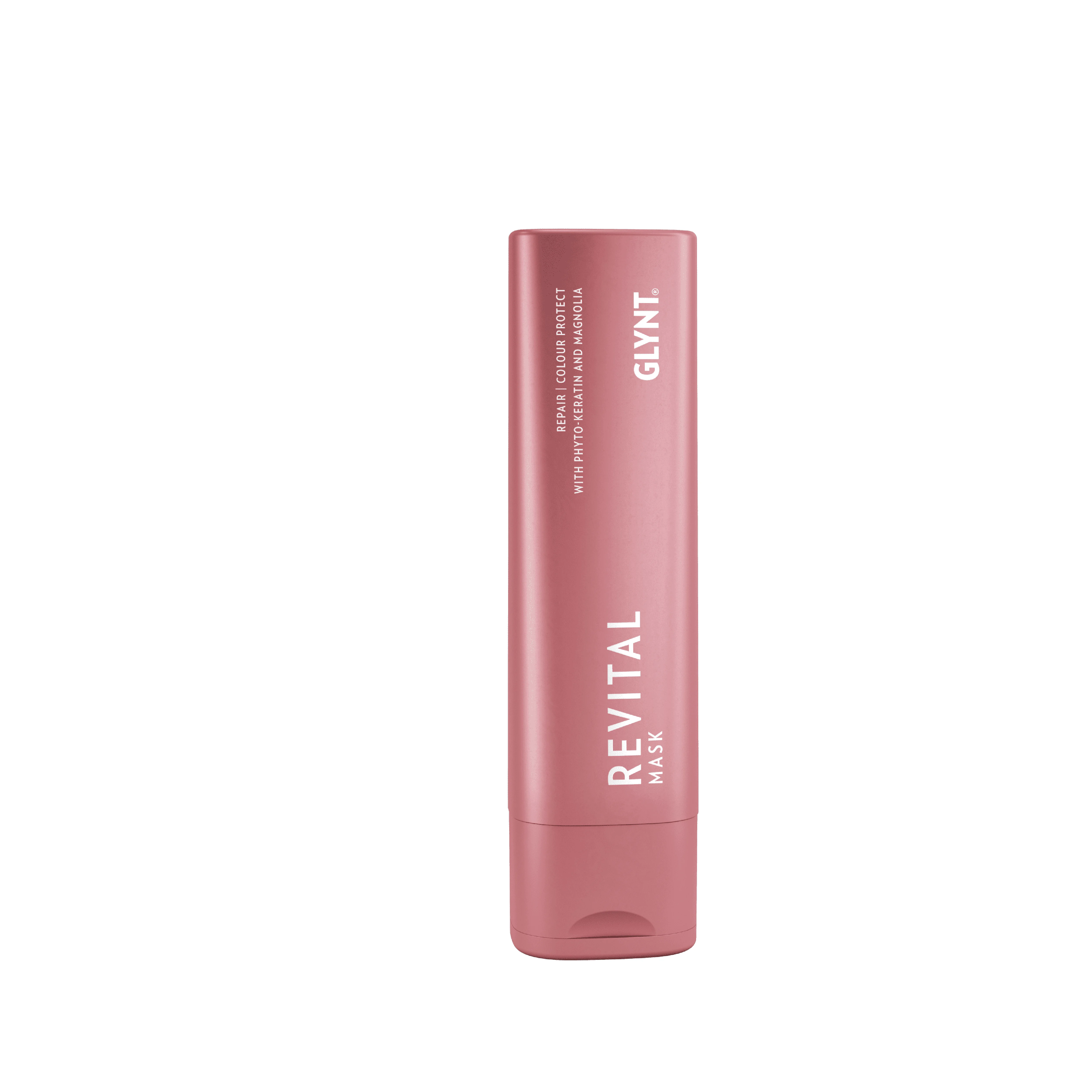 REVITAL MASK