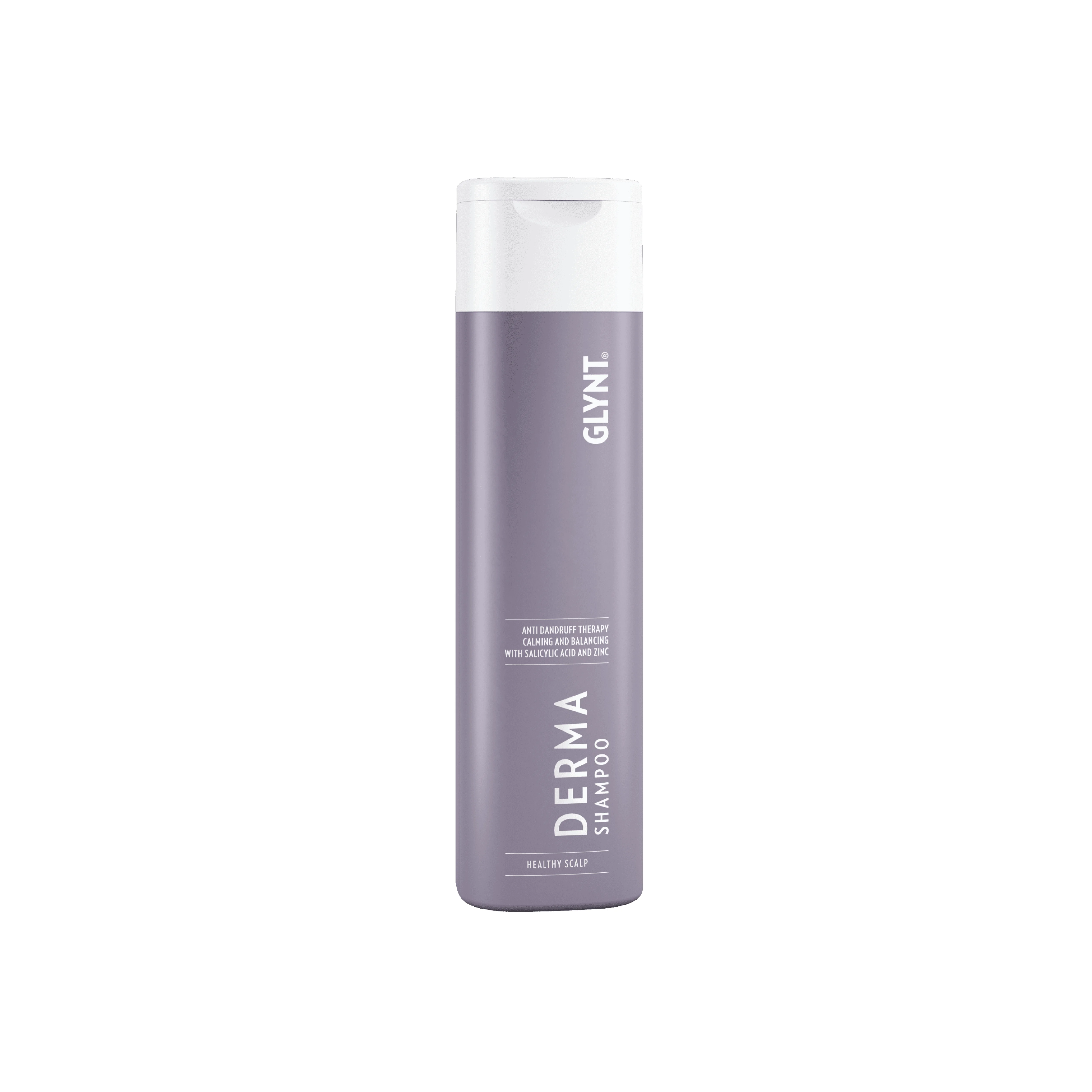DERMA SHAMPOO