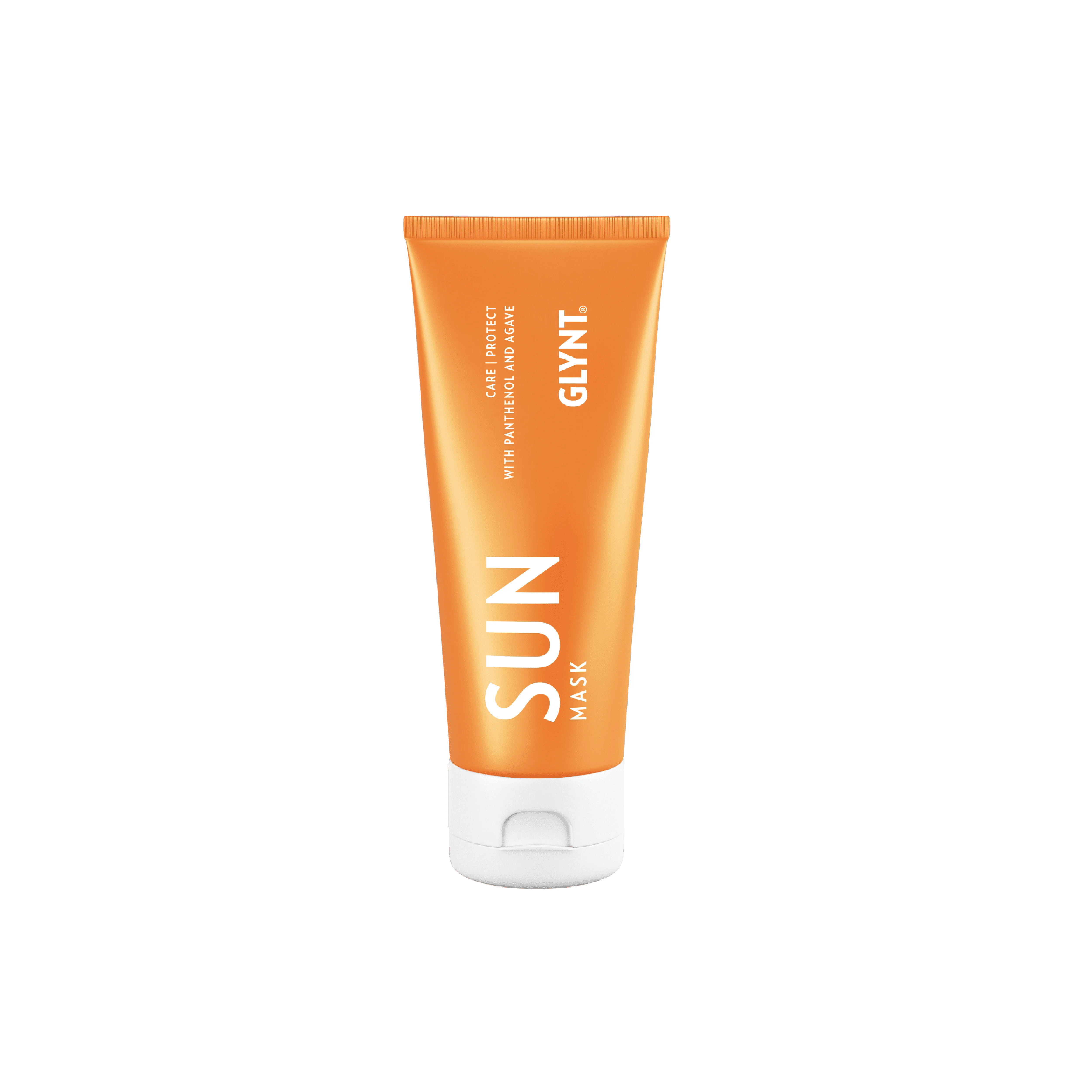 SUN MASK