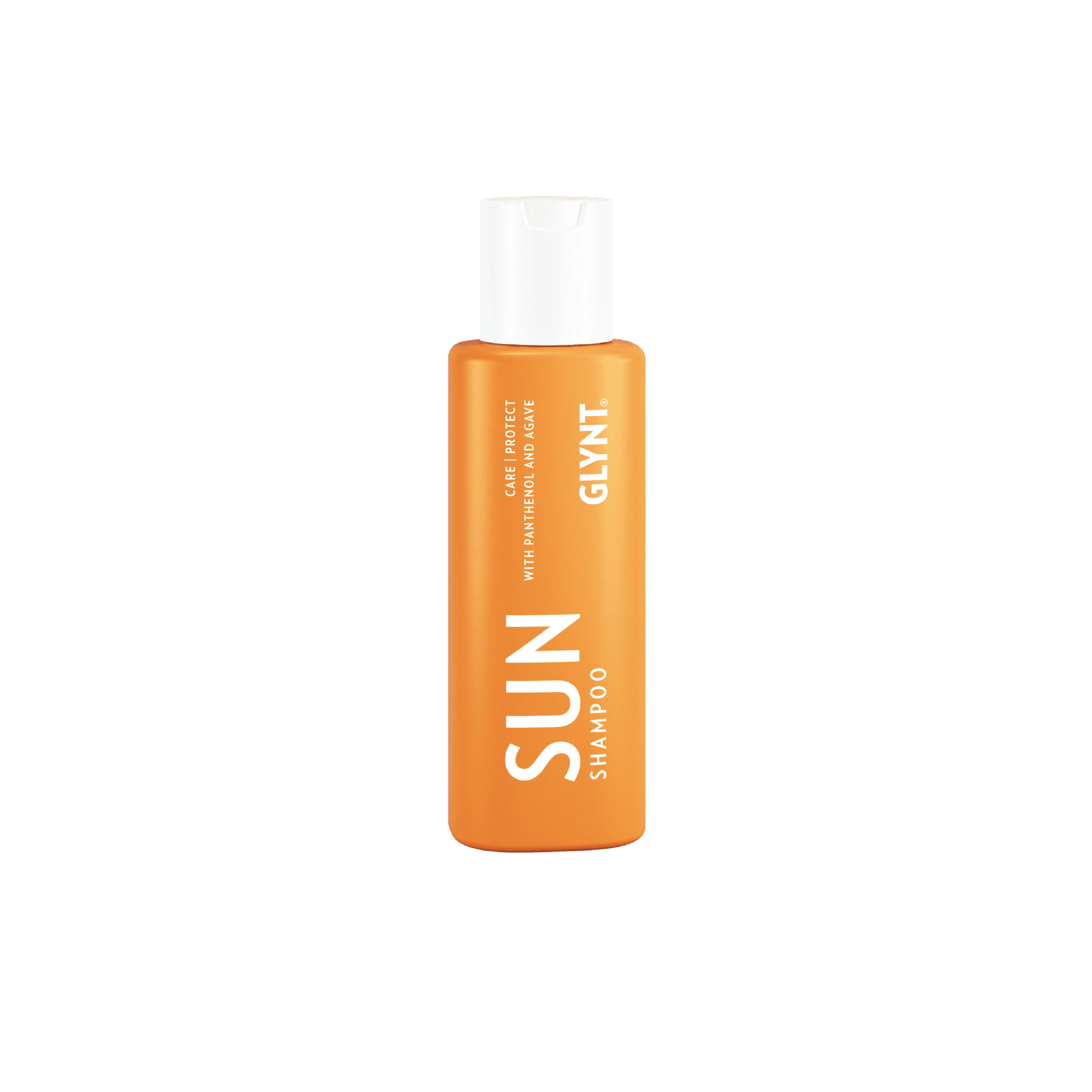 SUN SHAMPOO
